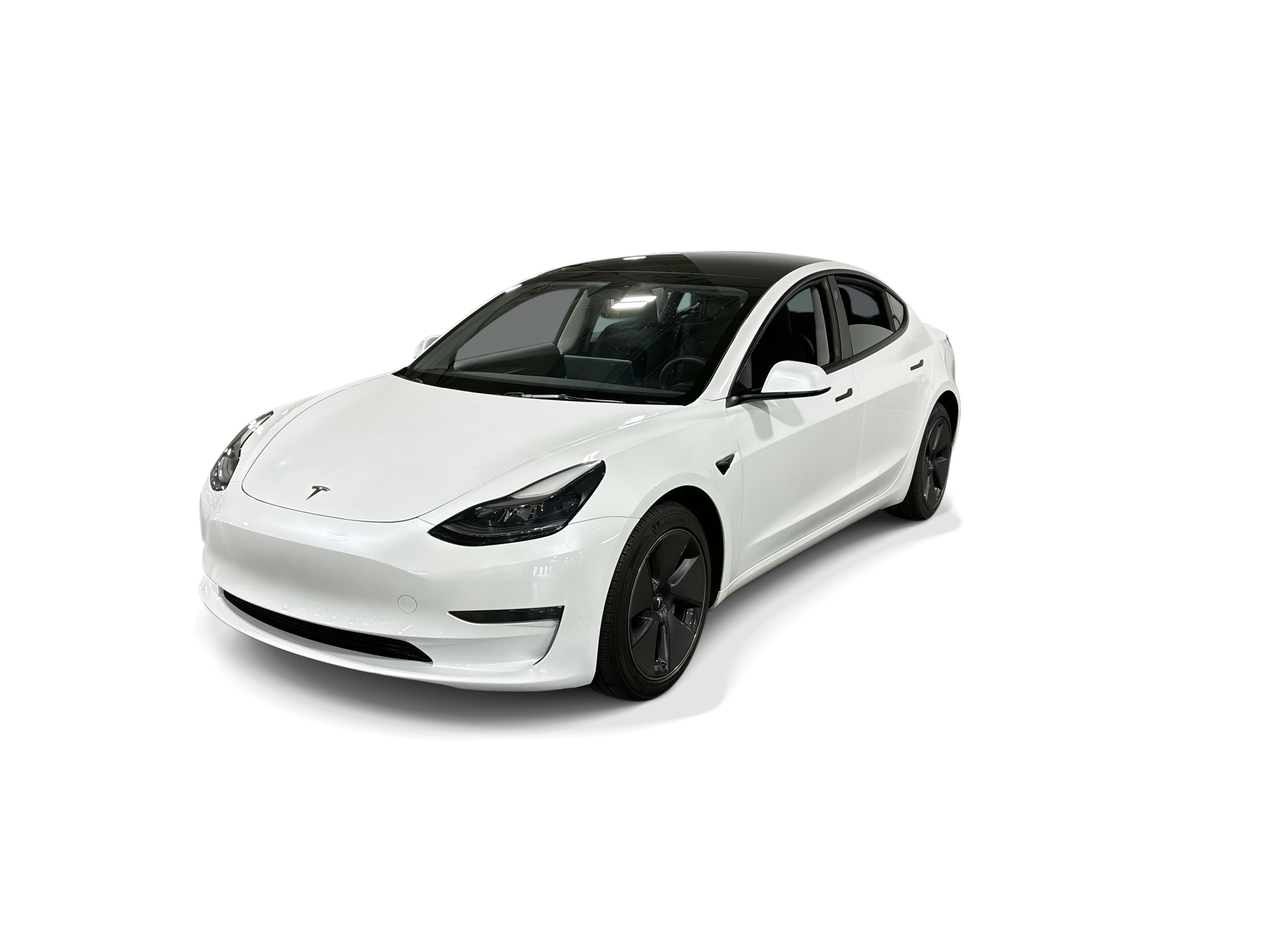 tesla model 3 2023 5YJ3E1EA2PF543920 image tesla model 3 2023 5YJ3E1EA2PF543920 image